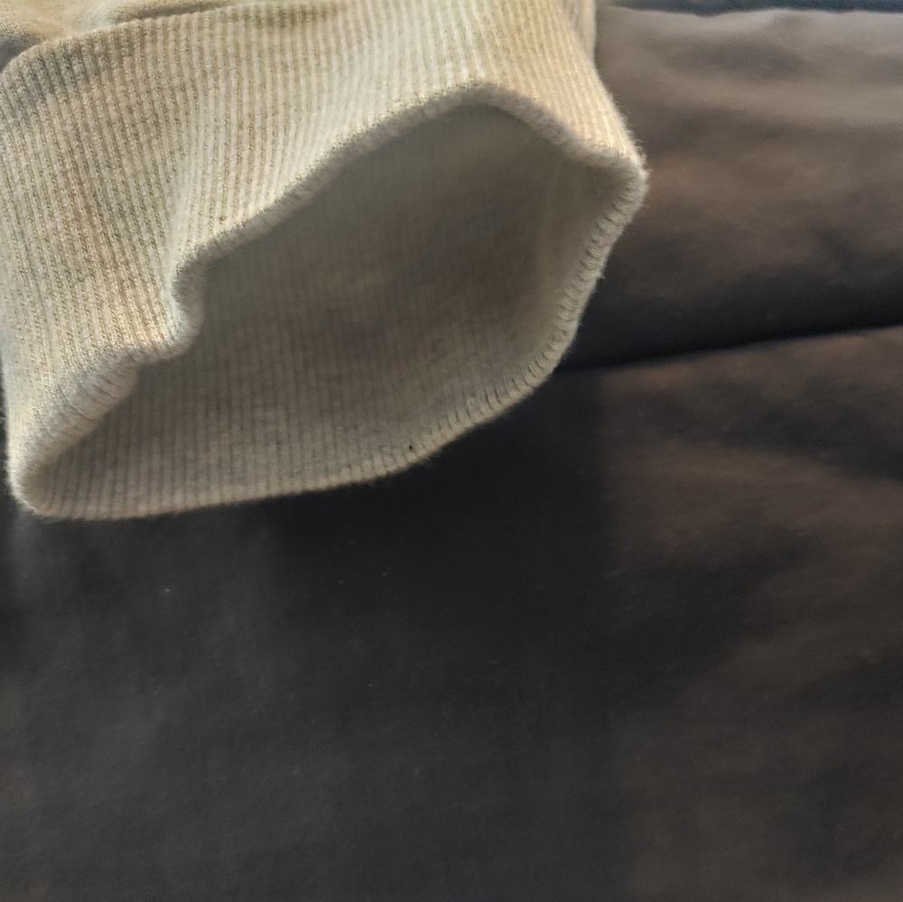 Puma Joggers Sweatpants Men's NEW - Picture 14 of 16